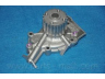 PARTS-MALL PHC-002 vandens siurblys
17400-70810-000, 17400-70820-000