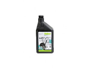 VALEO 402410 hidraulinė alyva