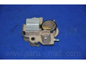 PARTS-MALL PXPBC-001 reguliatorius, kintamosios srovės generatorius
93740980, P93740980, PTA500C06701