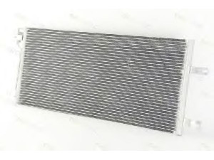 THERMOTEC KTT110184 kondensatorius, oro kondicionierius 
 Oro kondicionavimas -> Kondensatorius
7D0.820.413 B, 7D0820413B