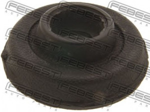 FEBEST TSB-LACE valdymo svirties/išilginių svirčių įvorė 
 Ašies montavimas/vairavimo mechanizmas/ratai -> Valdymo svirtis/pasukamosios svirties sujungimas -> Montavimas/sutvirtinimas
48674-28010