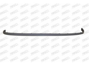 PRASCO VW0211235 apdailos/apsauginės juostelė, buferis 
 Kėbulas -> Apdaila/apsauga/dekoratyvinės juostelės/emblemos -> Apdailos/apsauginės juostelės
6Q0807720A, 6Q0807720AGRU