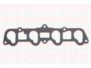 FAI AutoParts IM526 tarpiklių rinkinys, įsiurbimo kolektorius 
 Variklis -> Cilindrų galvutė/dalys -> Įsiurbimo kolektoriaus tarpiklis/sandarinimo žiedas
6188592, 89SM9441AB