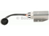 BOSCH 0 280 159 008 prerezistorius, purkštukas 
 Kuro mišinio formavimas -> Mišinio sudarymas -> Purkštukas/antgalis/antgalio laikiklis/PDE