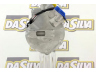 DA SILVA FC1003 kompresorius, oro kondicionierius 
 Oro kondicionavimas -> Kompresorius/dalys
64506901781, 64509174802, 64526917859