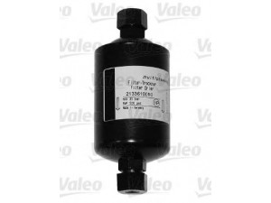 VALEO 815963 džiovintuvas, oro kondicionierius 
 Oro kondicionavimas -> Džiovintuvas
1290592, 8200465490