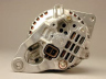 FARCOM 118280 kintamosios srovės generatorius
A2T48176, A2T48176A, A5T40176, 23100-05P00