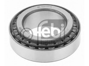 FEBI BILSTEIN 19789 rato guolis
000 980 75 02, 000 980 83 02, 002 981 82 05