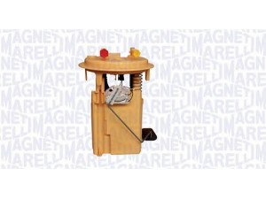 MAGNETI MARELLI 519732019902 degalų matuoklis 
 Ryšio/informacijos sistemos -> Prietaisai
1525 V3