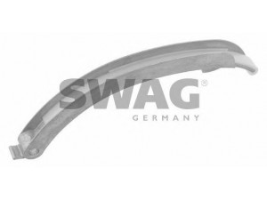 SWAG 99 11 0425 kreiptuvai, sinchronizavimo grandinė 
 Variklis -> Variklio uždegimo laiko reguliavimo kontrolė -> Sinchronizavimo grandinė/įtempiklis/kreiptuvas -> Sinchronizavimo grandinės vadovai
11 31 2 246 809