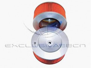 MDR MAF-3310 oro filtras 
 Filtrai -> Oro filtras
145623603, RF0113Z40