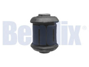 BENDIX 040040B valdymo svirties/išilginių svirčių įvorė 
 Ašies montavimas/vairavimo mechanizmas/ratai -> Valdymo svirtis/pasukamosios svirties sujungimas -> Montavimas/sutvirtinimas
0352357, 0352364, 352357, 352364