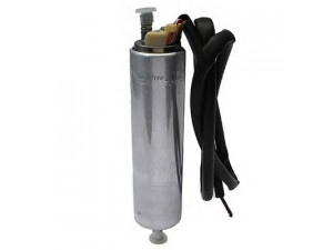 SIDAT 70170 kuro siurblys 
 Degalų tiekimo sistema -> Kuro siurblys/dalys -> Kuro siurblys
3R0906095, 8K0906089, 8K0906089A
