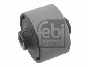 FEBI BILSTEIN 29665 valdymo svirties/išilginių svirčių įvorė 
 Ašies montavimas/vairavimo mechanizmas/ratai -> Valdymo svirtis/pasukamosios svirties sujungimas -> Montavimas/sutvirtinimas
54555-26000