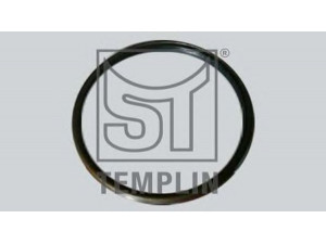 ST-TEMPLIN 11.060.1063.020 veleno alyvos sandariklis
008 997 77 46, A0089977746