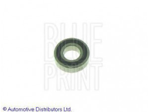 BLUE PRINT ADC43397 centruojantysis guolis, sankaba 
 Sankaba/dalys -> Pagalbinis guolis
MD002613, MD335444