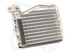 ELECTRO AUTO 43B0019 garintuvas, oro kondicionierius 
 Oro kondicionavimas -> Garintuvas
8D1820103A, 8D1820103E
