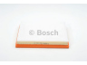 BOSCH F 026 400 217 oro filtras 
 Filtrai -> Oro filtras
13272719, 834126, 13272719, 834126