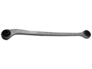 VEMA 23392 šarnyro stabilizatorius 
 Ašies montavimas/vairavimo mechanizmas/ratai -> Stabilizatorius/fiksatoriai -> Savaime išsilyginanti atrama
A1403503406