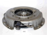 JAPANPARTS SF-282 sankabos suspaudimo plokštelė
31210-36130