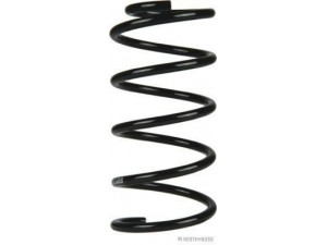 MAGNETI MARELLI 600000134690 spyruoklė
96415734