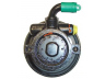 LIZARTE 04.05.0376-1 hidraulinis siurblys, vairo sistema 
 Vairavimas -> Vairo pavara/siurblys
ZY34026530