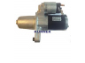 AD KÜHNER 255003 starteris
04801830AC, K04801830AC, RL801830AC