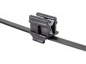 HELLA 8HL 185 549-021 kabelio juosta