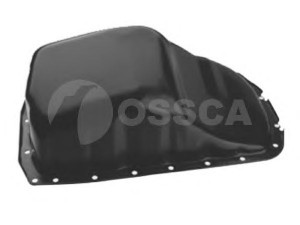 OSSCA 06253 alyvos karteris
06B 103 598