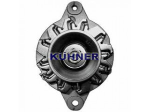AD KÜHNER 40796RI kintamosios srovės generatorius
5812002662, 5812002792, 5812002793