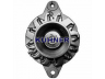 AD KÜHNER 40796RI kintamosios srovės generatorius
5812002662, 5812002792, 5812002793