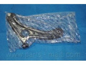 PARTS-MALL PXCAA-025LL vikšro valdymo svirtis 
 Ašies montavimas/vairavimo mechanizmas/ratai -> Valdymo svirtis/pasukamosios svirties sujungimas -> Vairo trauklės (valdymo svirtis, išilginis balansyras, diago
545001C000, 545001C010