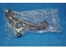 PARTS-MALL PXCAA-025LL vikšro valdymo svirtis 
 Ašies montavimas/vairavimo mechanizmas/ratai -> Valdymo svirtis/pasukamosios svirties sujungimas -> Vairo trauklės (valdymo svirtis, išilginis balansyras, diago
545001C000, 545001C010
