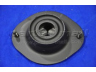 PARTS-MALL PXCNC-009F pakabos statramsčio atraminis guolis
96312156, P96312156