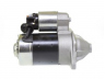 ALANKO 441319 starteris
S114613, CH12084, CH15586, TY6650