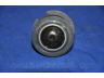 PARTS-MALL PXCJB-012 atramos/vairo trauklė 
 Ašies montavimas/vairavimo mechanizmas/ratai -> Sujungimai -> Atramos/vairo trauklė
545300X000, 5453007000