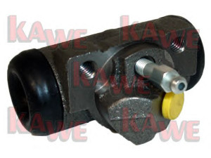 KAWE W5053 rato stabdžių cilindras
18009065