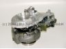 BU 127598OGR kompresorius, įkrovimo sistema 
 Išmetimo sistema -> Turbokompresorius
6470900180, 647090018080, 647090018085