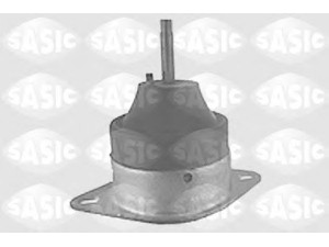 SASIC 8271071 laikiklis, variklio montavimas 
 Variklis -> Variklio montavimas -> Variklio montavimas, visas
182707, 182707