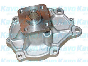 KAVO PARTS NW-2232 vandens siurblys 
 Aušinimo sistema -> Vandens siurblys/tarpiklis -> Vandens siurblys
2101017C26, 2101017C27