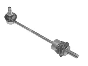 FARE SA F0662B šarnyro stabilizatorius 
 Ašies montavimas/vairavimo mechanizmas/ratai -> Stabilizatorius/fiksatoriai -> Savaime išsilyginanti atrama
33556757460