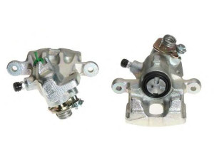 BREMBO F 56 046 stabdžių apkaba 
 Dviratė transporto priemonės -> Stabdžių sistema -> Stabdžių apkaba / priedai
4401199B02