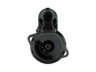 CEVAM 8029 starteris
