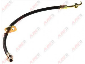 ABE C80122ABE stabdžių žarnelė 
 Stabdžių sistema -> Stabdžių žarnelės
90947-02875, 90947-02875