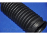 PARTS-MALL PXCPA-007 gofruotoji membrana, vairavimas 
 Vairavimas -> Gofruotoji membrana/sandarinimai
5774037000, 0K20332125, K20332125