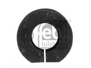 FEBI BILSTEIN 43309 skersinio stabilizatoriaus įvorių komplektas