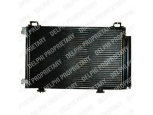 DELPHI TSP0225390 kondensatorius, oro kondicionierius 
 Oro kondicionavimas -> Kondensatorius
88450-0D020, 88450-52170, 88460-52020