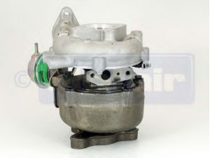 MOTAIR TURBOLADER 335997 kompresorius, įkrovimo sistema 
 Išmetimo sistema -> Turbokompresorius
1453914, 1464596, 1478634, 1521485