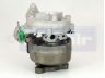 MOTAIR TURBOLADER 335658 kompresorius, įkrovimo sistema 
 Išmetimo sistema -> Turbokompresorius
14411AU600