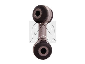 SIDEM 23064 šarnyro stabilizatorius 
 Ašies montavimas/vairavimo mechanizmas/ratai -> Stabilizatorius/fiksatoriai -> Savaime išsilyginanti atrama
RBM 100111